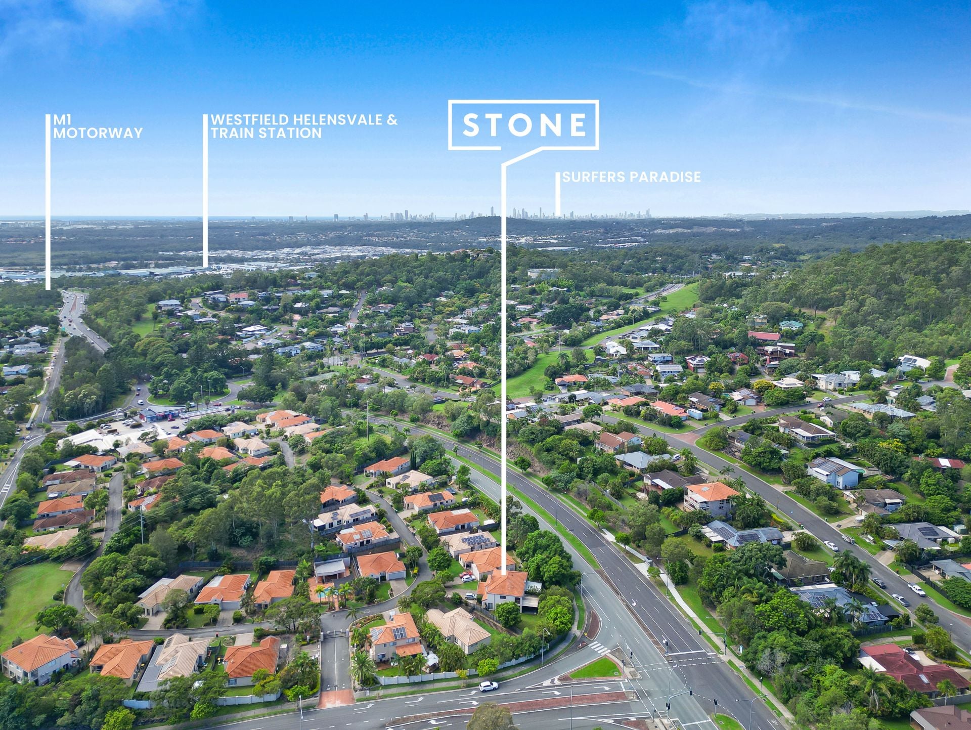 4/1-5 Studio Drive, Pacific Pines, Pacific Pines - Thumbnail 4