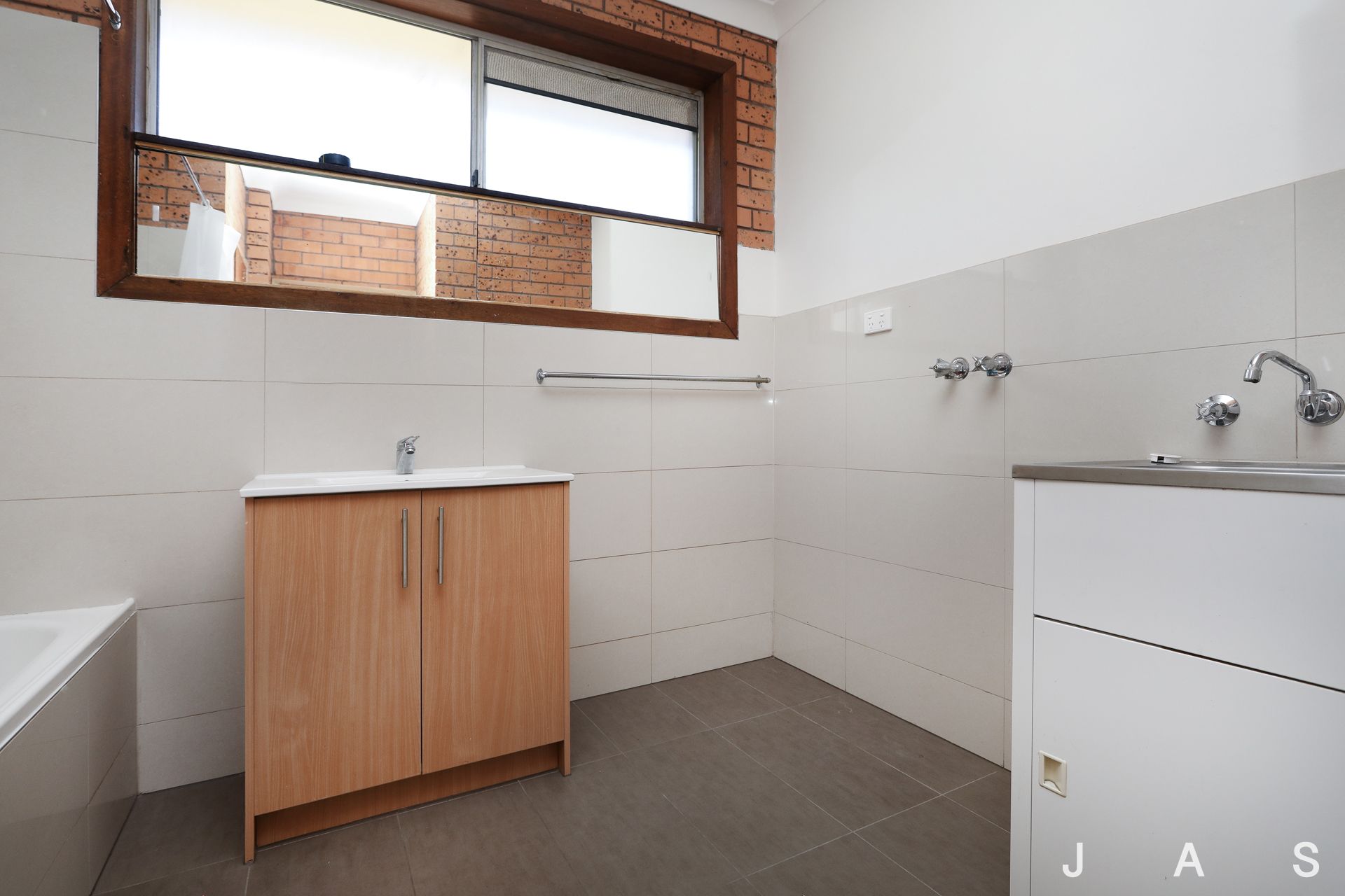 5/275 Nicholson Street Seddon VIC, Seddon - Thumbnail 6