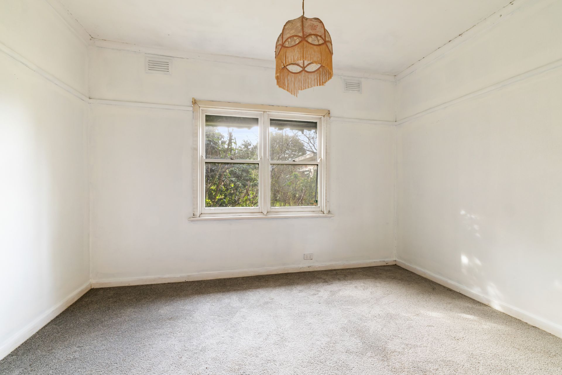 Renovators Delight
