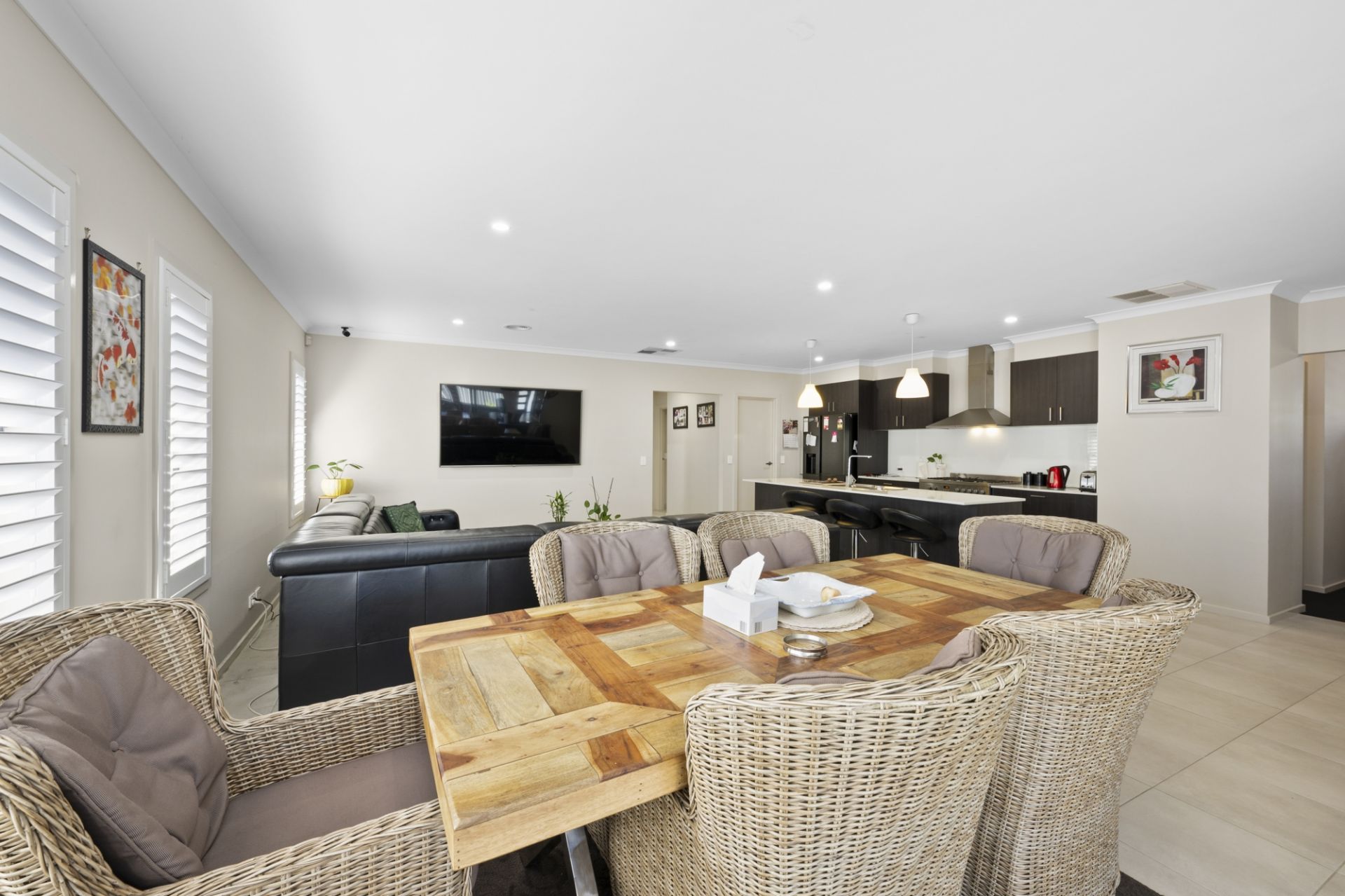 17 Harris  Drive, Lucas, Lucas - Thumbnail 6