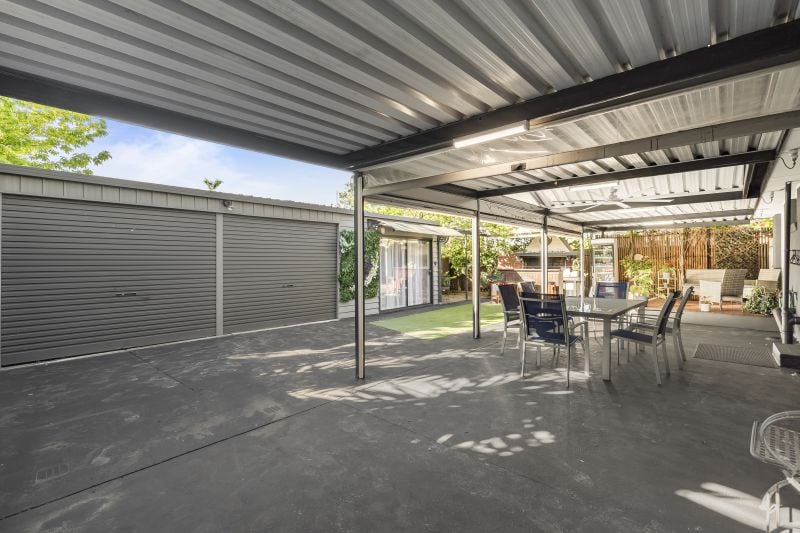 74 Partridge Street, Lalor