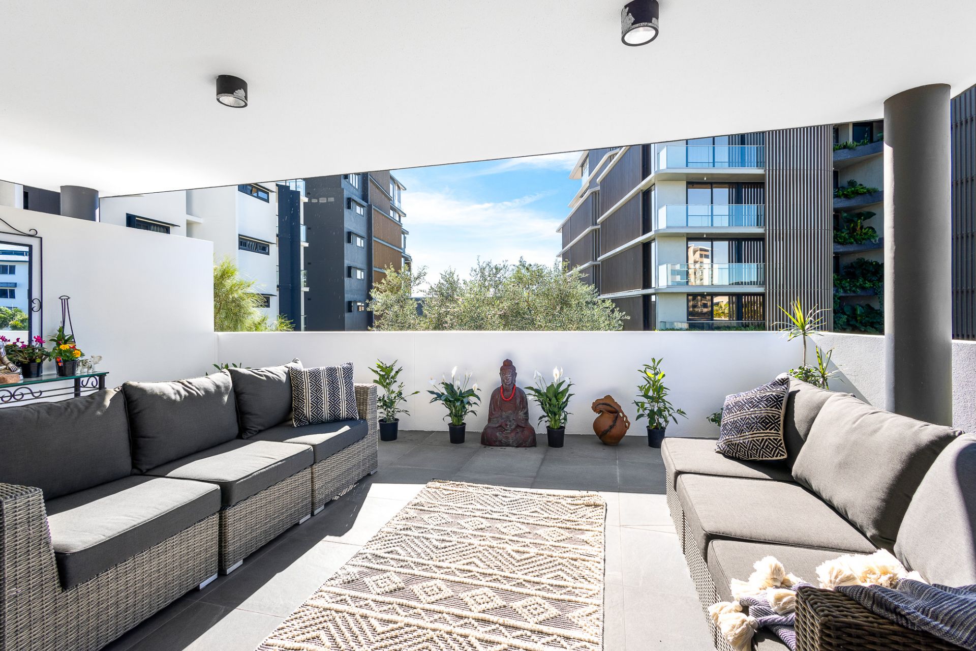 2214/100 Duporth Avenue, Maroochydore, Maroochydore - Thumbnail 4
