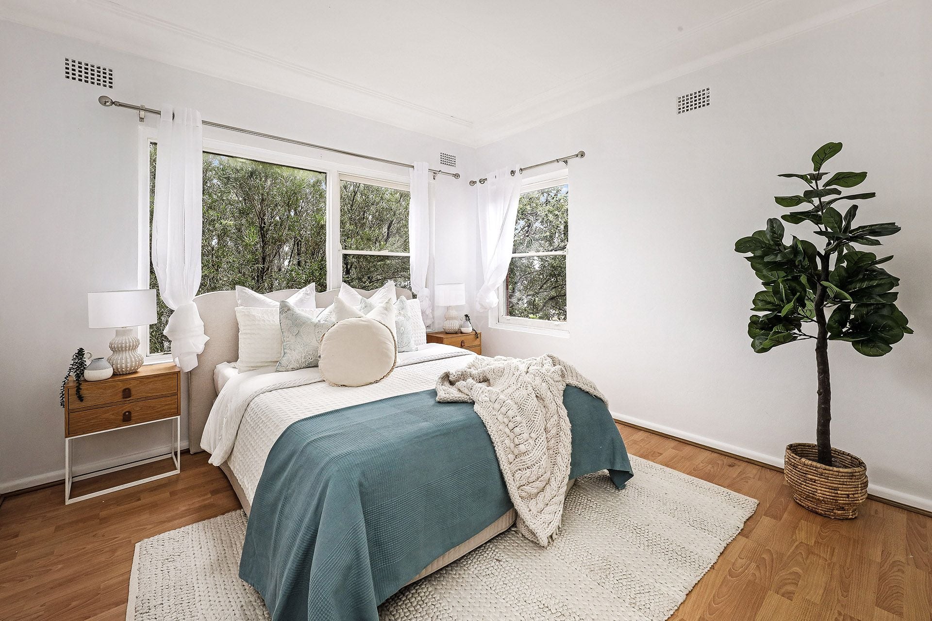 5/89 Bay Street, Rockdale, Rockdale - Thumbnail 3