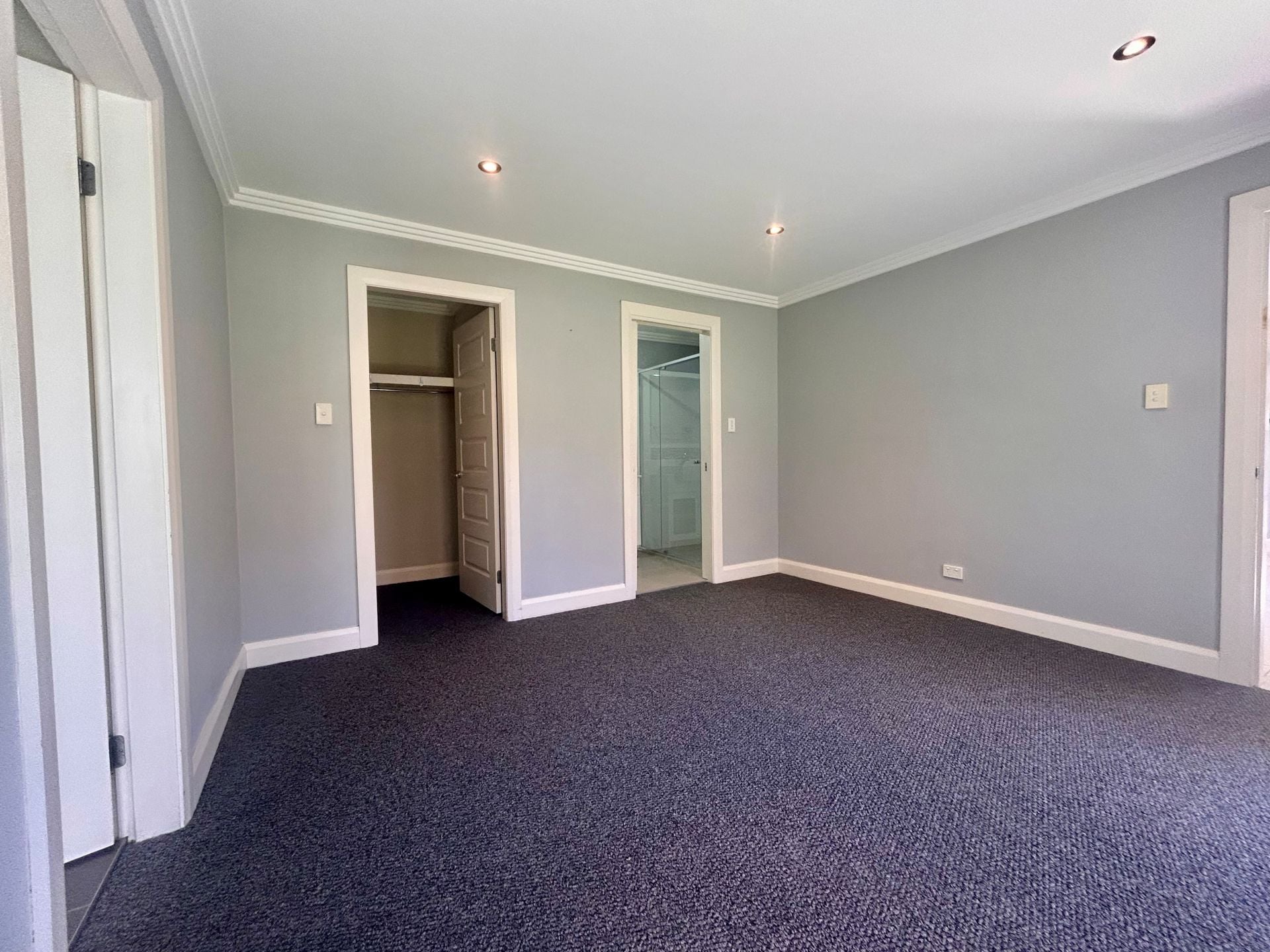 18 Stipa Lane, Mount Annan NSW, Mount Annan - Thumbnail 7