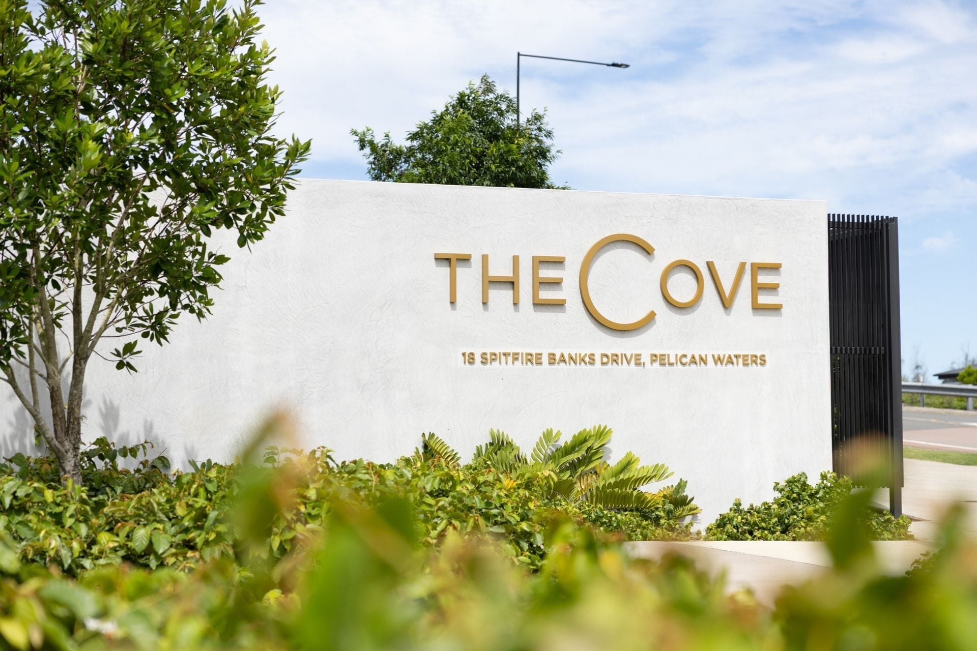 2105/18 Spitfire Banks Drive, Pelican Waters, Pelican Waters - Thumbnail 5