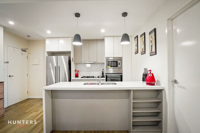 26/4-6 Centenary Road, Merrylands