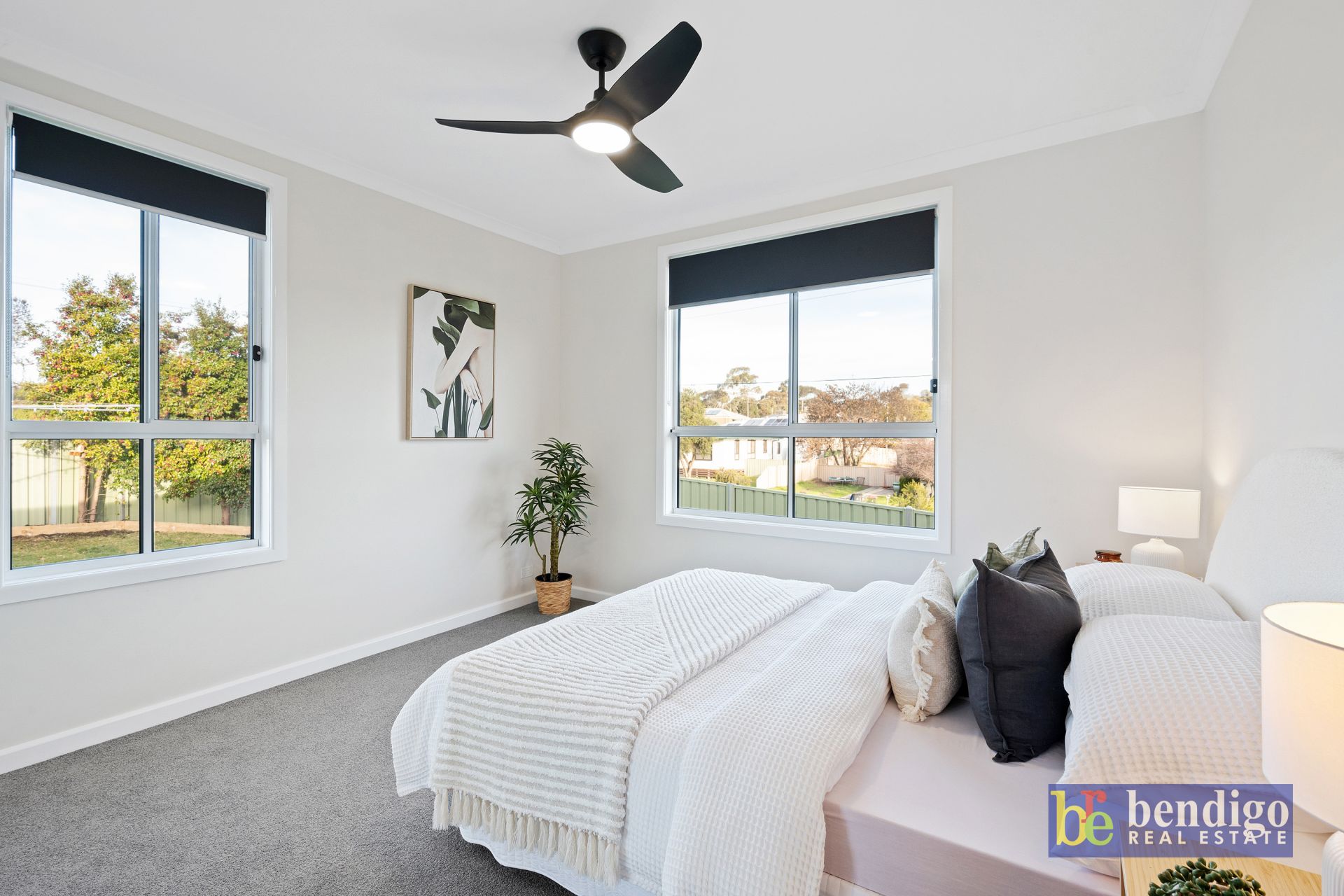 3 Taylor Street Kangaroo Flat VIC, Flat - Thumbnail 6