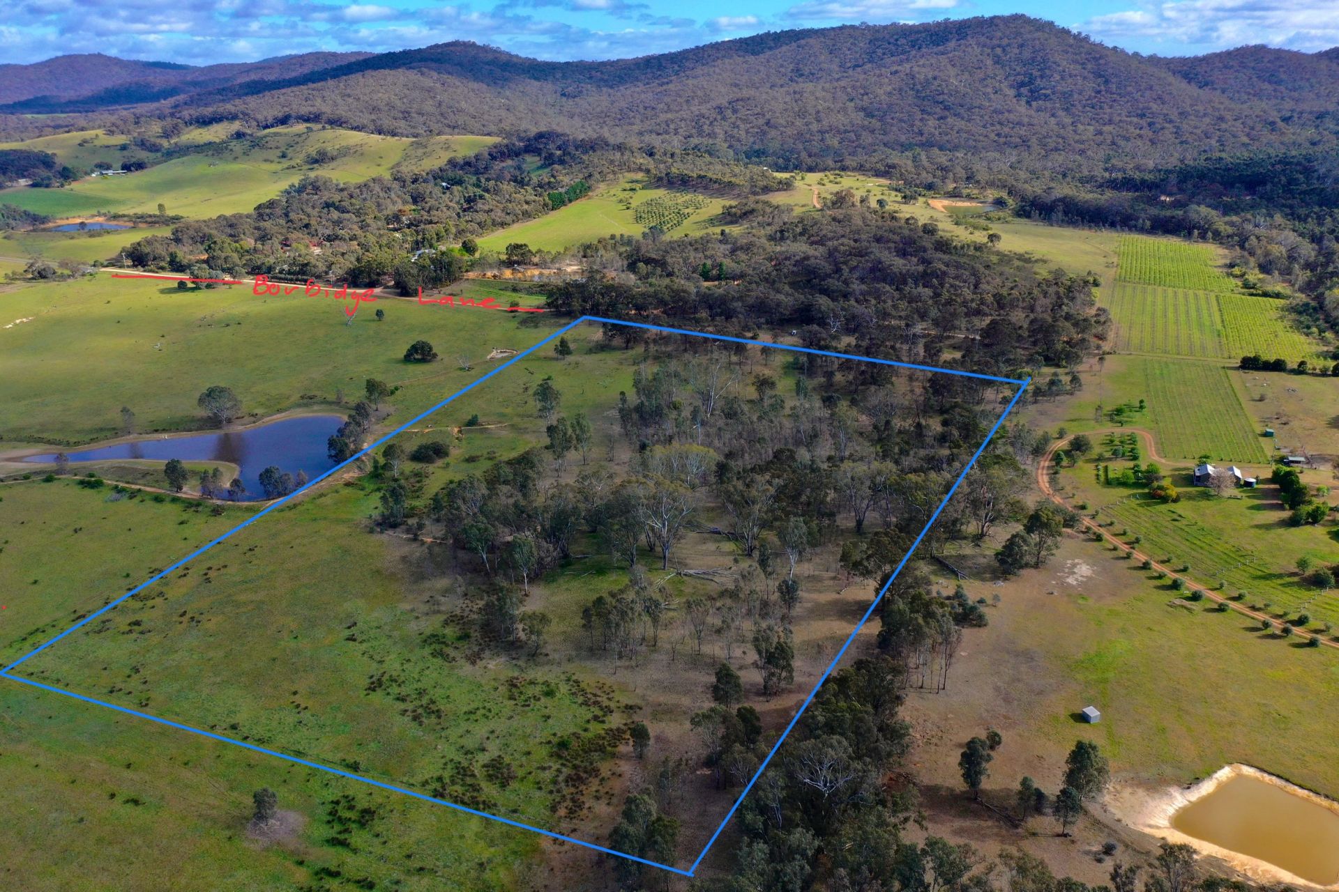44 Borbidge Lane, Moonambel - Thumbnail 6