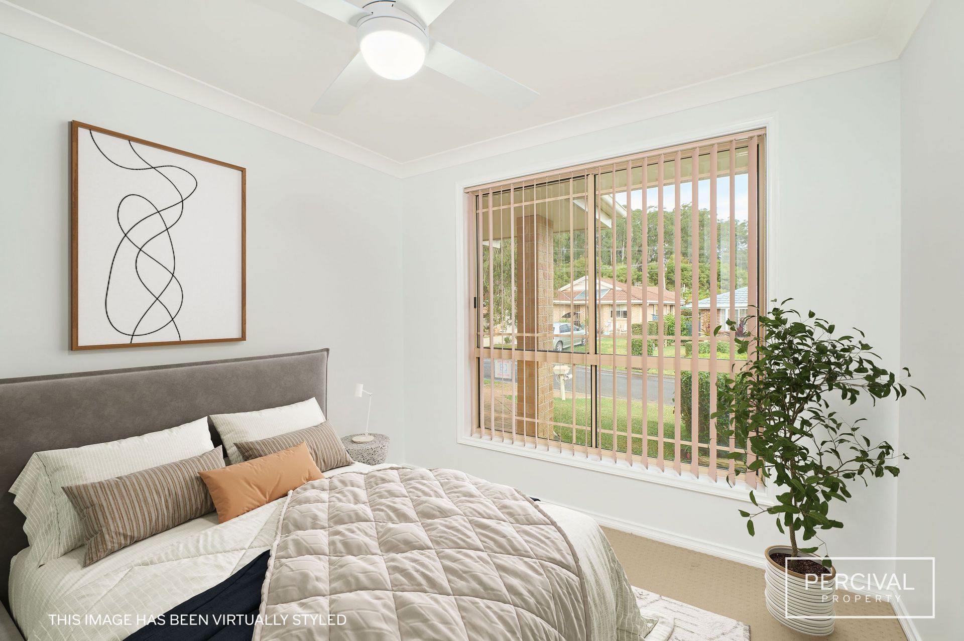 1 Locksley Place Port Macquarie NSW, Port Macquarie - Thumbnail 6