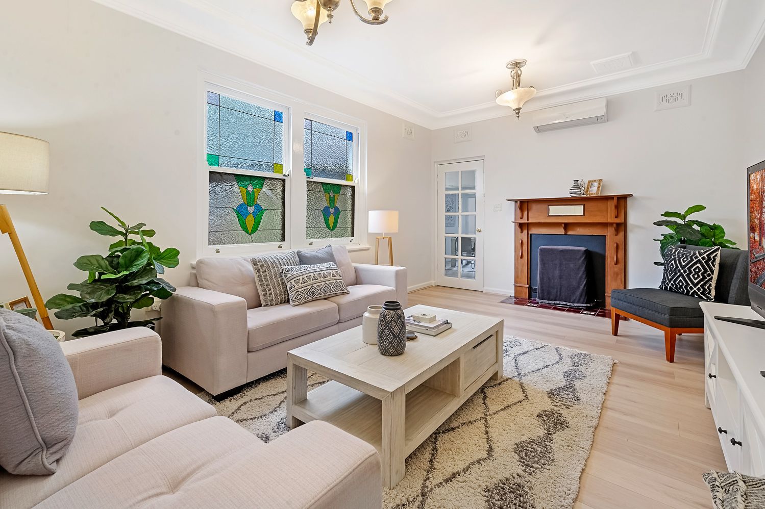 460 Pennant Hills Road, 460 Pennant Hills Road - Thumbnail 6