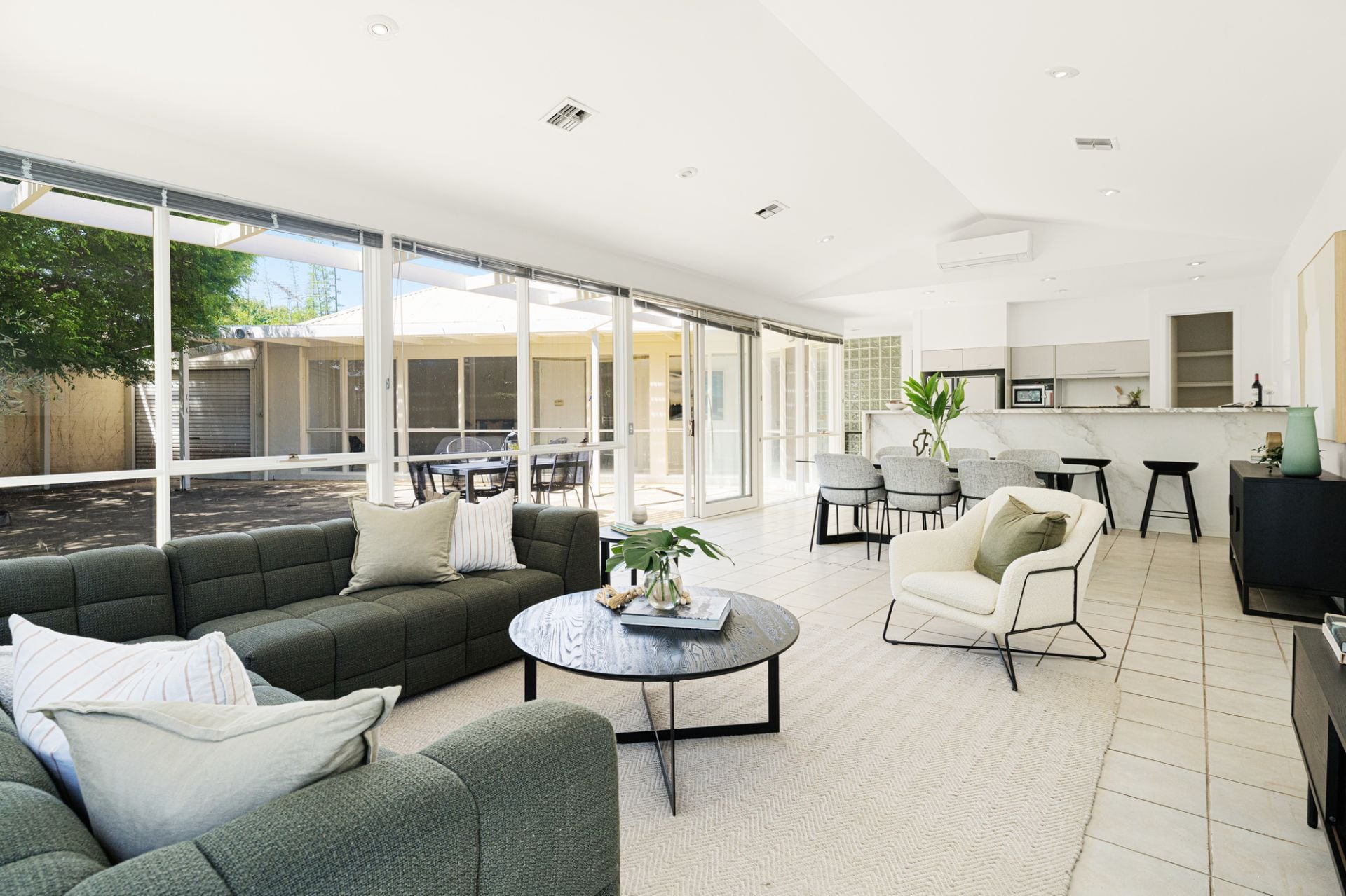 2B Emo Road, Malvern East, Malvern East - Thumbnail 2