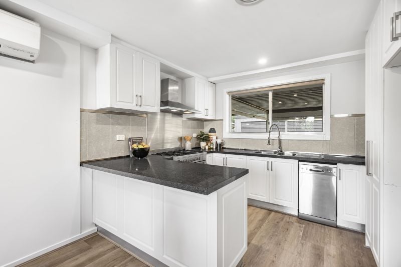 74 Partridge Street, Lalor