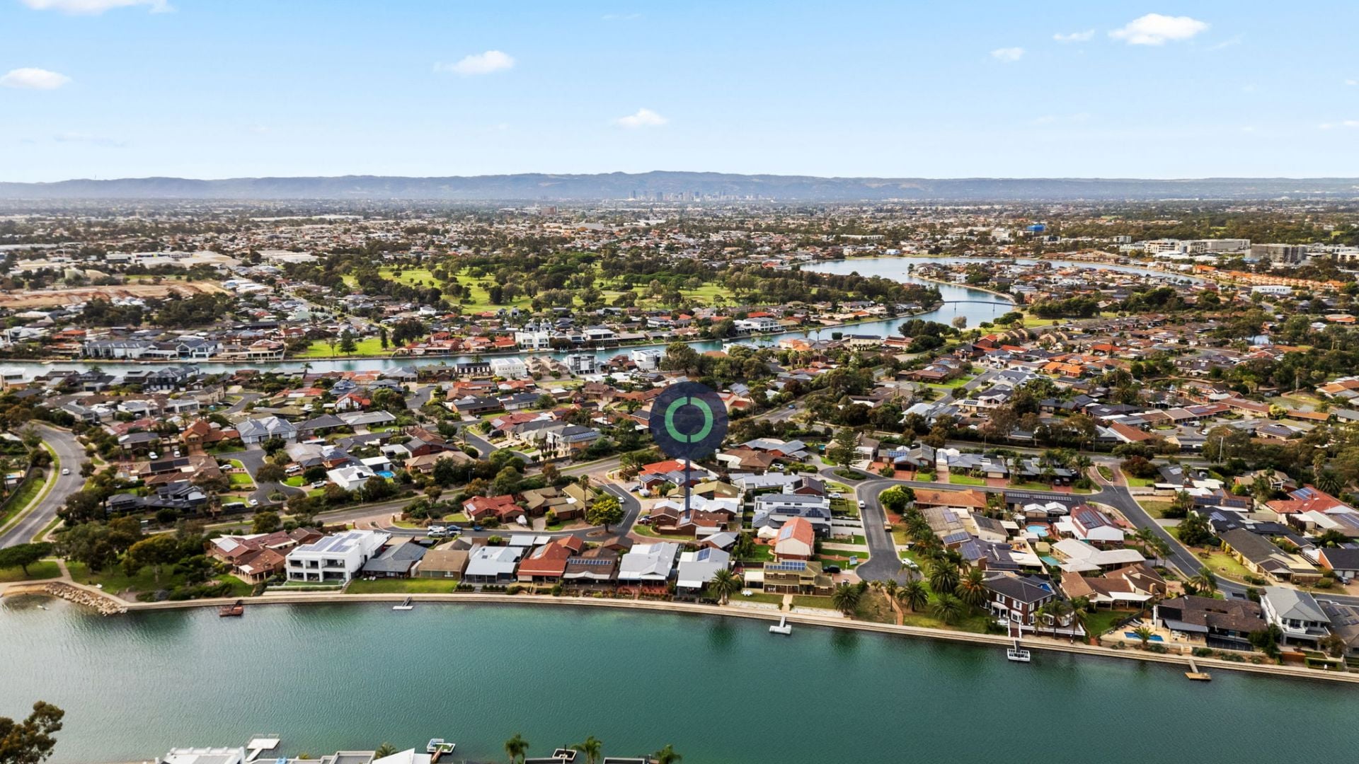 West Lakes, West Lakes - Thumbnail 5