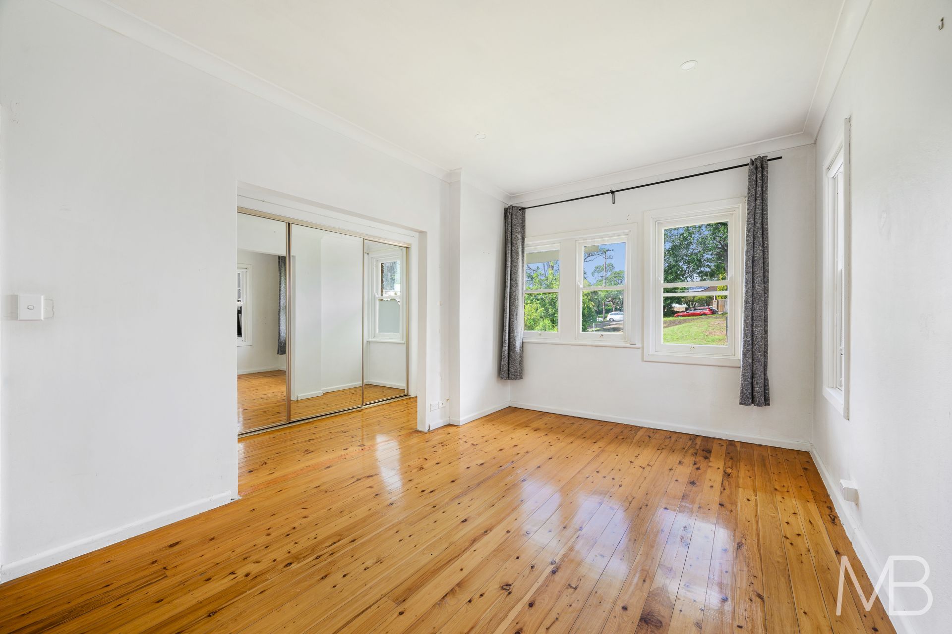 11 RICHMOND AVENUE, St Ives, St Ives - Thumbnail 8