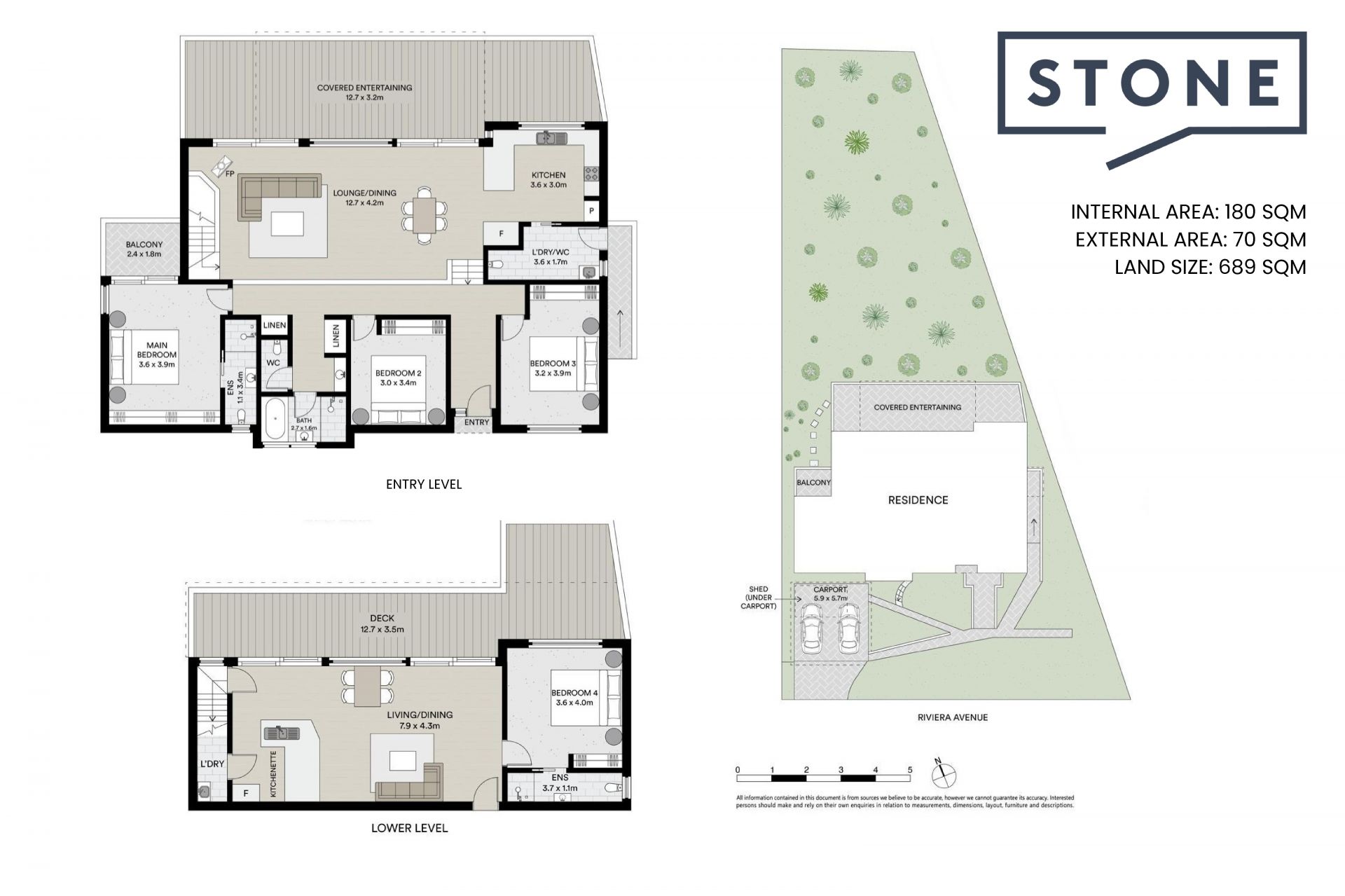 Coastal Retreat with Ocean Views and Opportunity for Dual Income