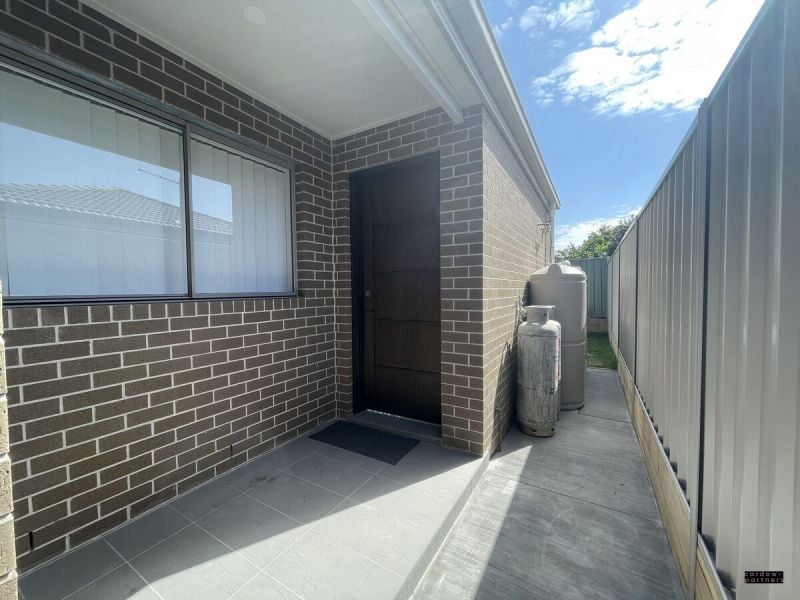 28A Gita Place, Woolgoolga