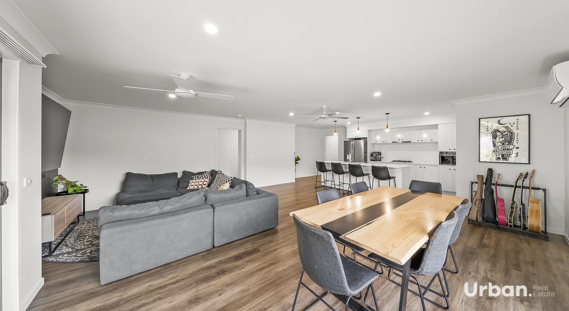 Greta 5 Dinton Street