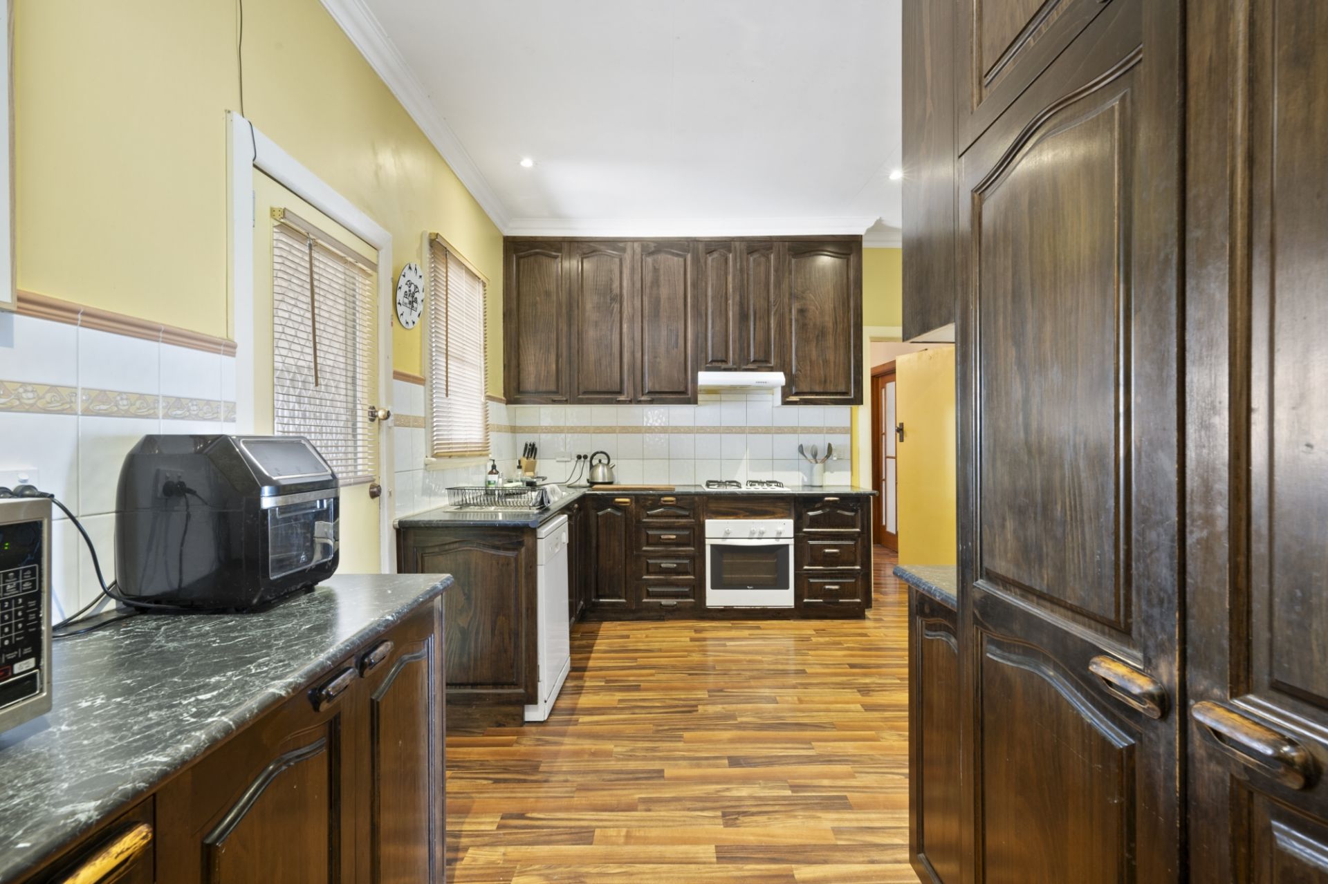28 Outtrim Street, Maryborough - Thumbnail 5