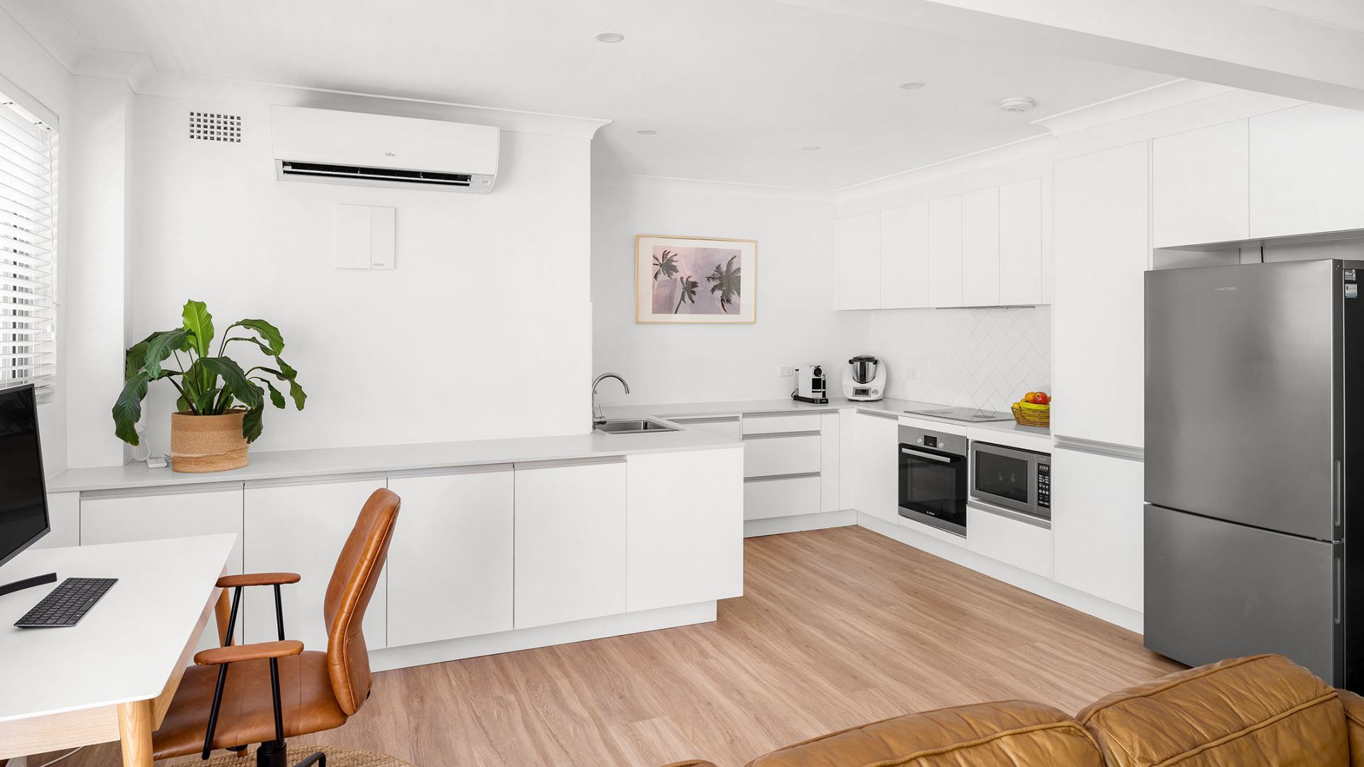 12/5 Lewis Street, Cronulla NSW, Cronulla - Thumbnail 6