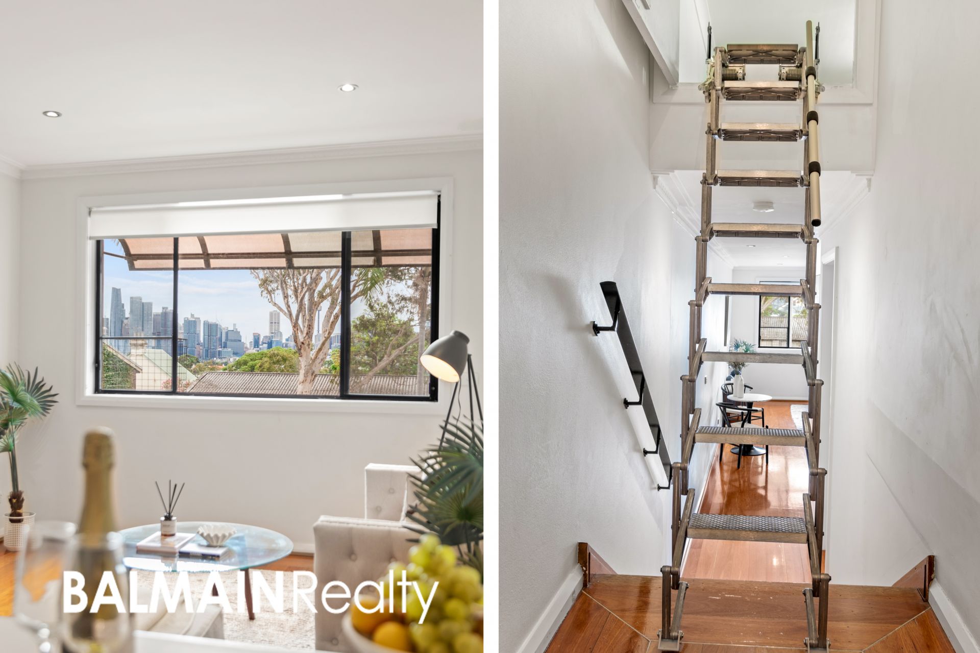 5/602-604 Darling Street Rozelle NSW, Rozelle - Thumbnail 5