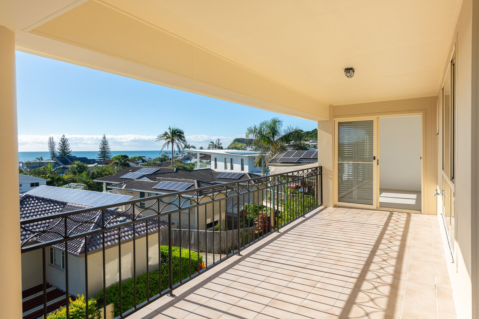 2/5A Dress Circle Drive, Lennox Head NSW, Lennox Head - Thumbnail 7