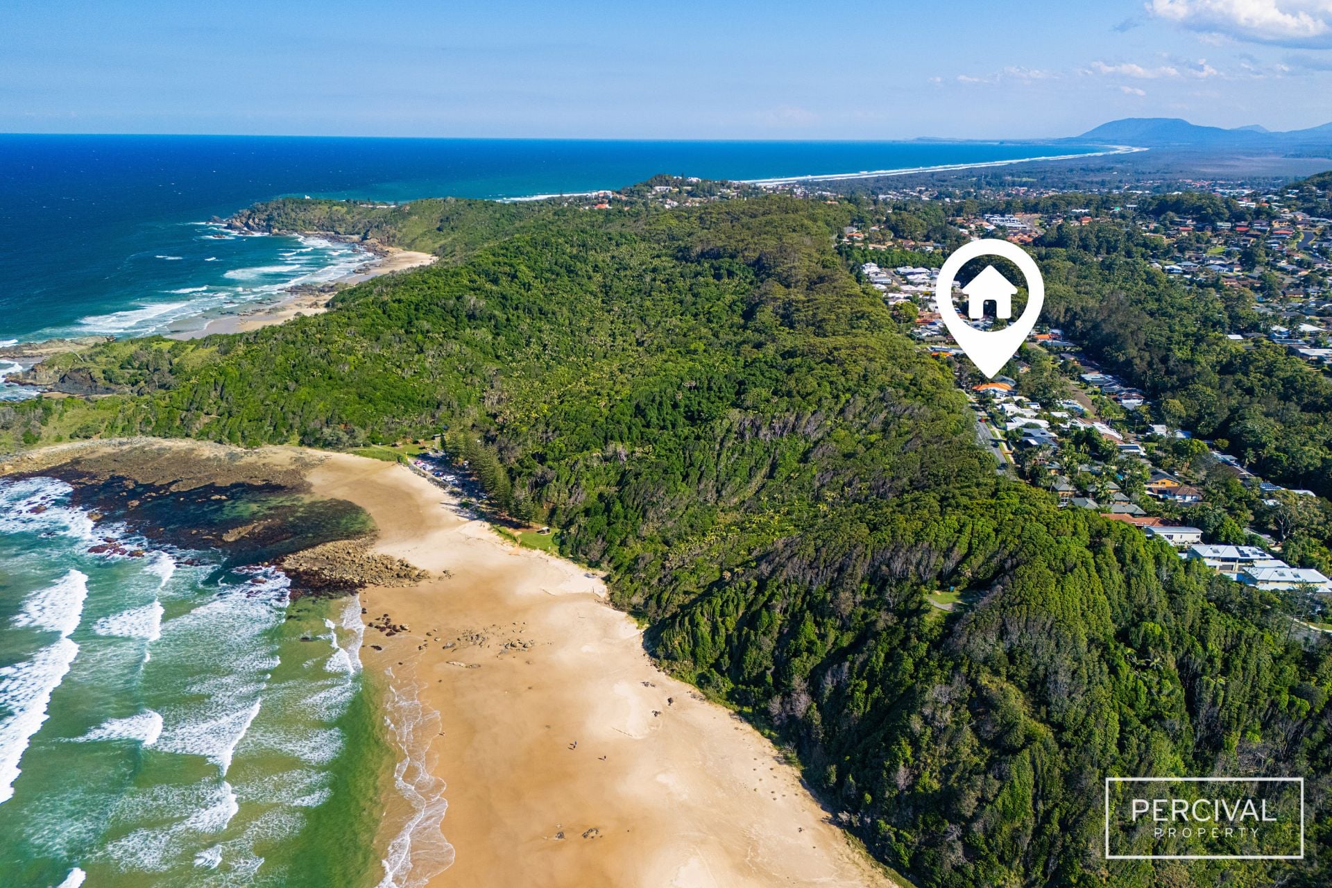 133 Pacific Drive Port Macquarie NSW, Port Macquarie - Thumbnail 2