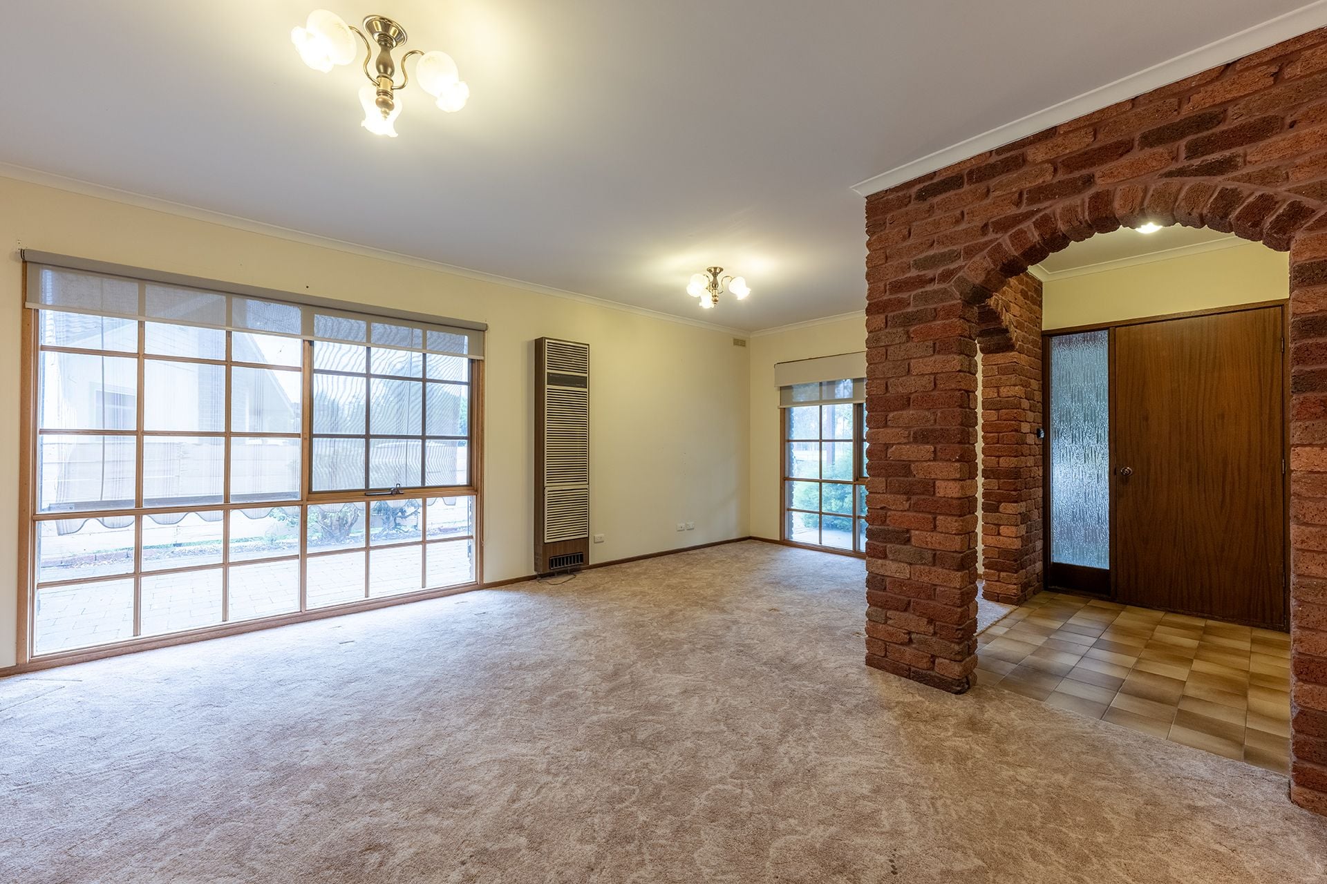 45 Baillie Street Horsham VIC, Horsham - Thumbnail 4