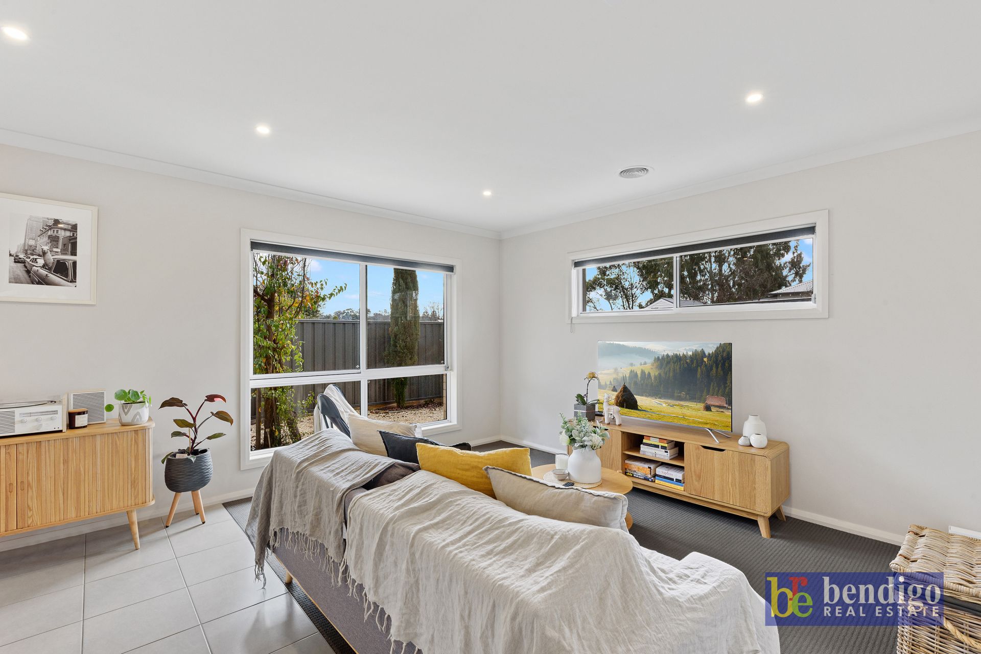 86 Somerville Street Flora Hill VIC, Hill - Thumbnail 4