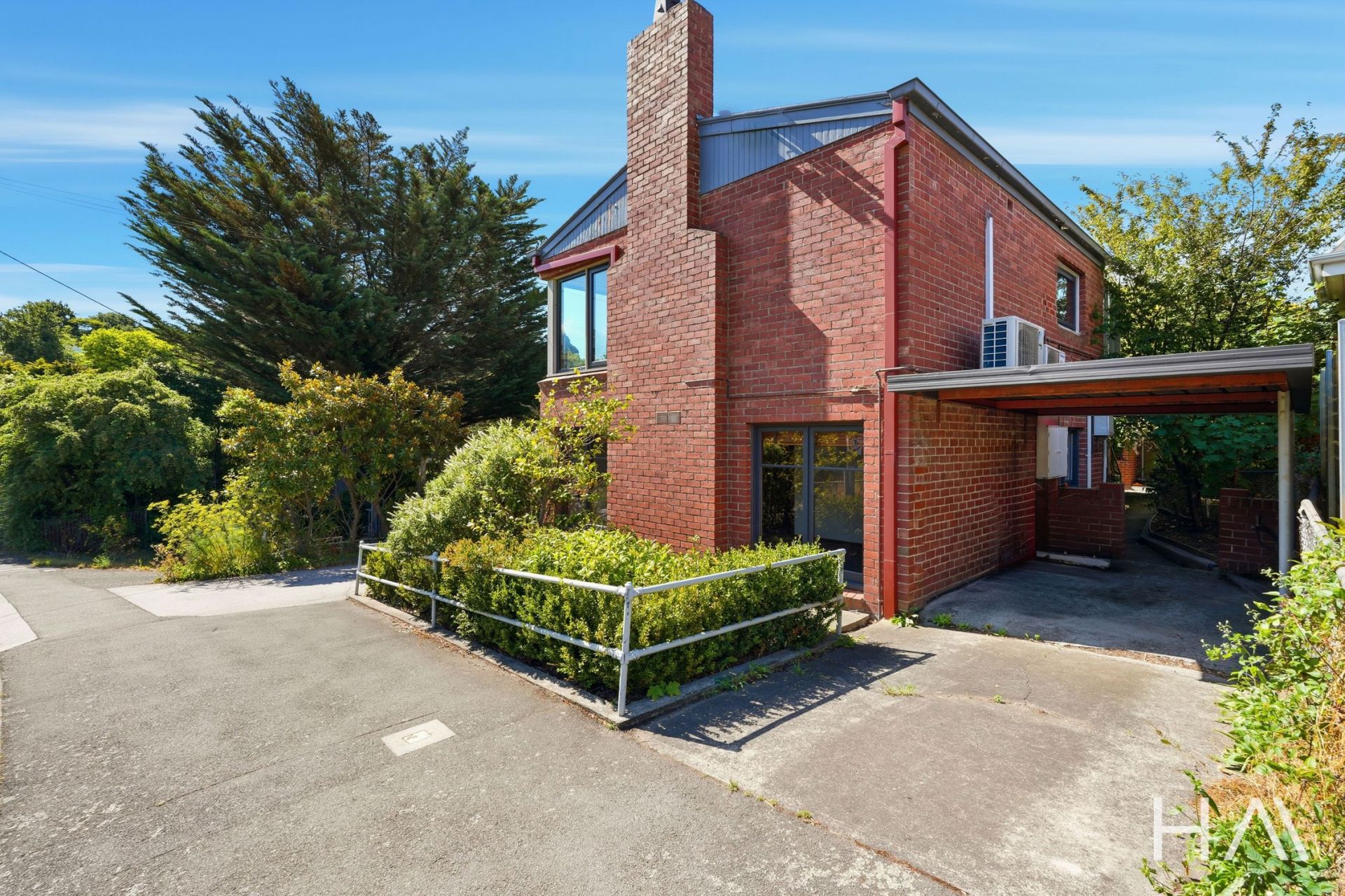 2/20 Lynton Avenue Dynnyrne, Dynnyrne - Thumbnail 7
