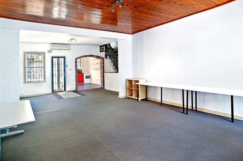 362 Riley Street Surry Hills NSW, Surry Hills - Thumbnail 3