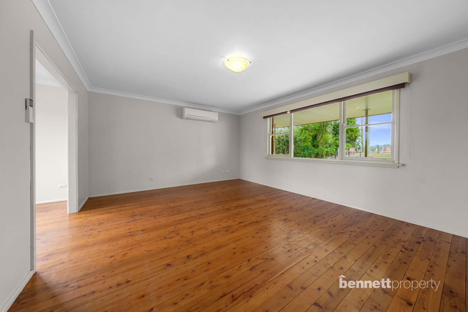 8 Inverary Drive, Kurmond - Thumbnail 6