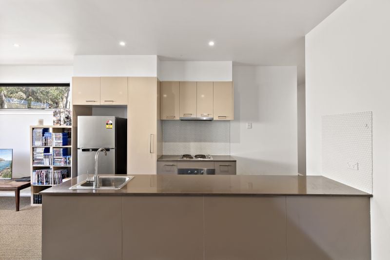 103/3 Vangelica Way, South Morang