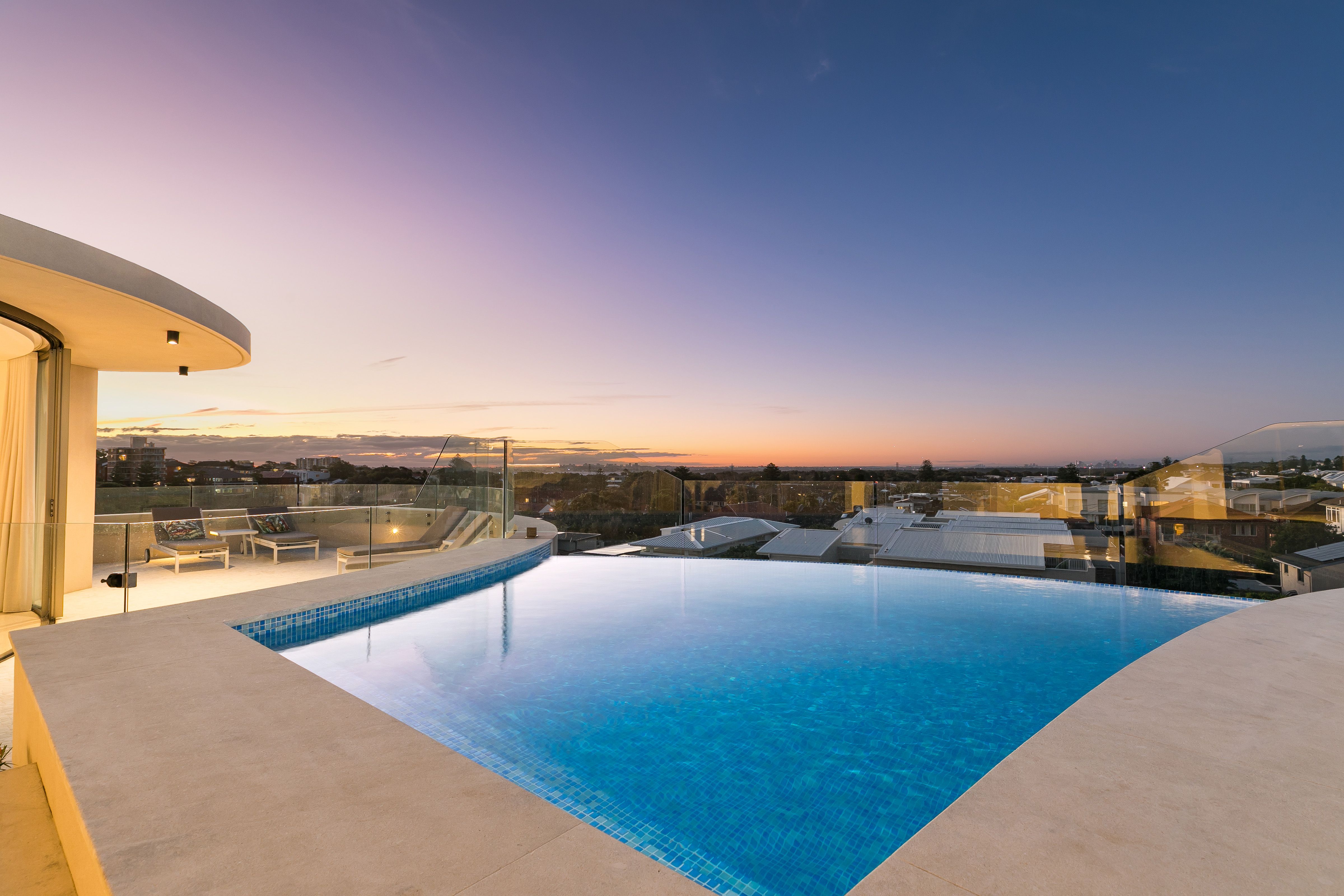 401/2 Marlo Road CRONULLA 2230