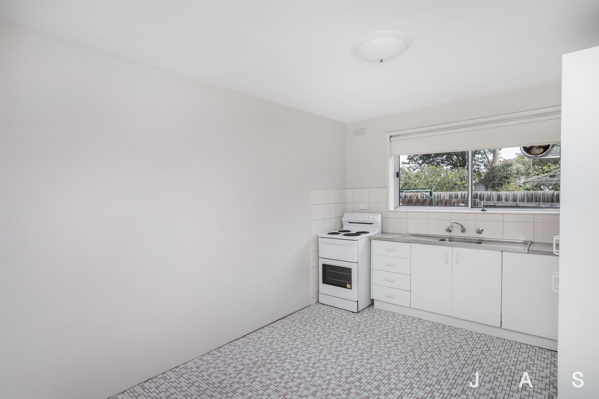 4/40 Bishop Street Kingsville VIC, Kingsville - Thumbnail 6