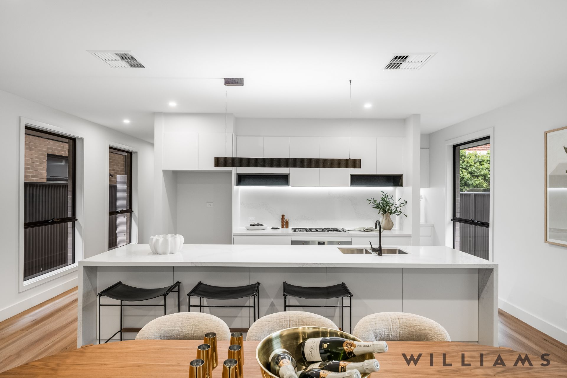 8A Riverdale Road Myrtle Bank SA, Bank - Thumbnail 7