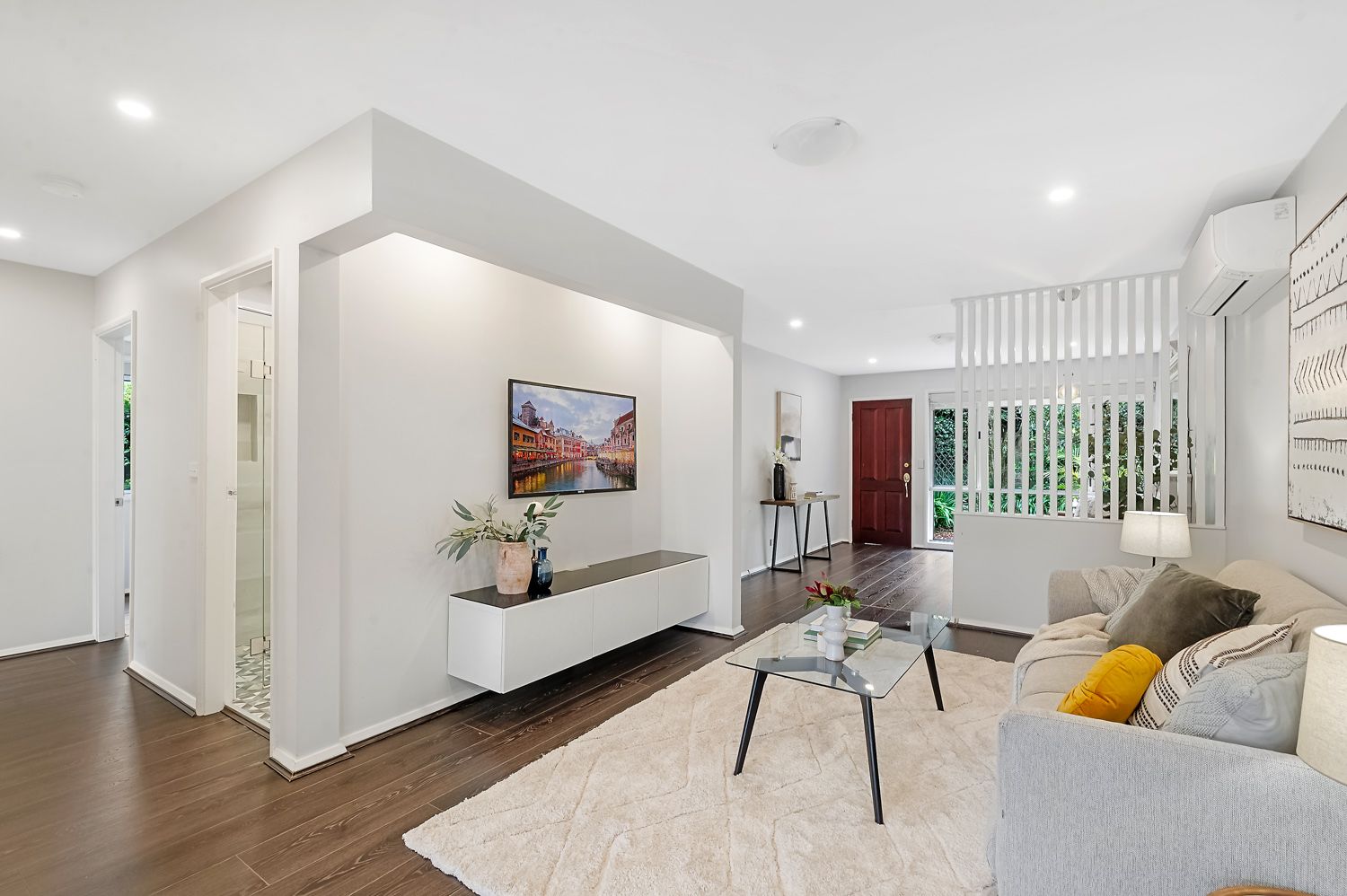 5/30 Hinemoa Avenue, Normanhurst, Normanhurst - Thumbnail 5