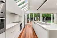 8 Maroona Road, Brighton, Brighton - Thumbnail 3