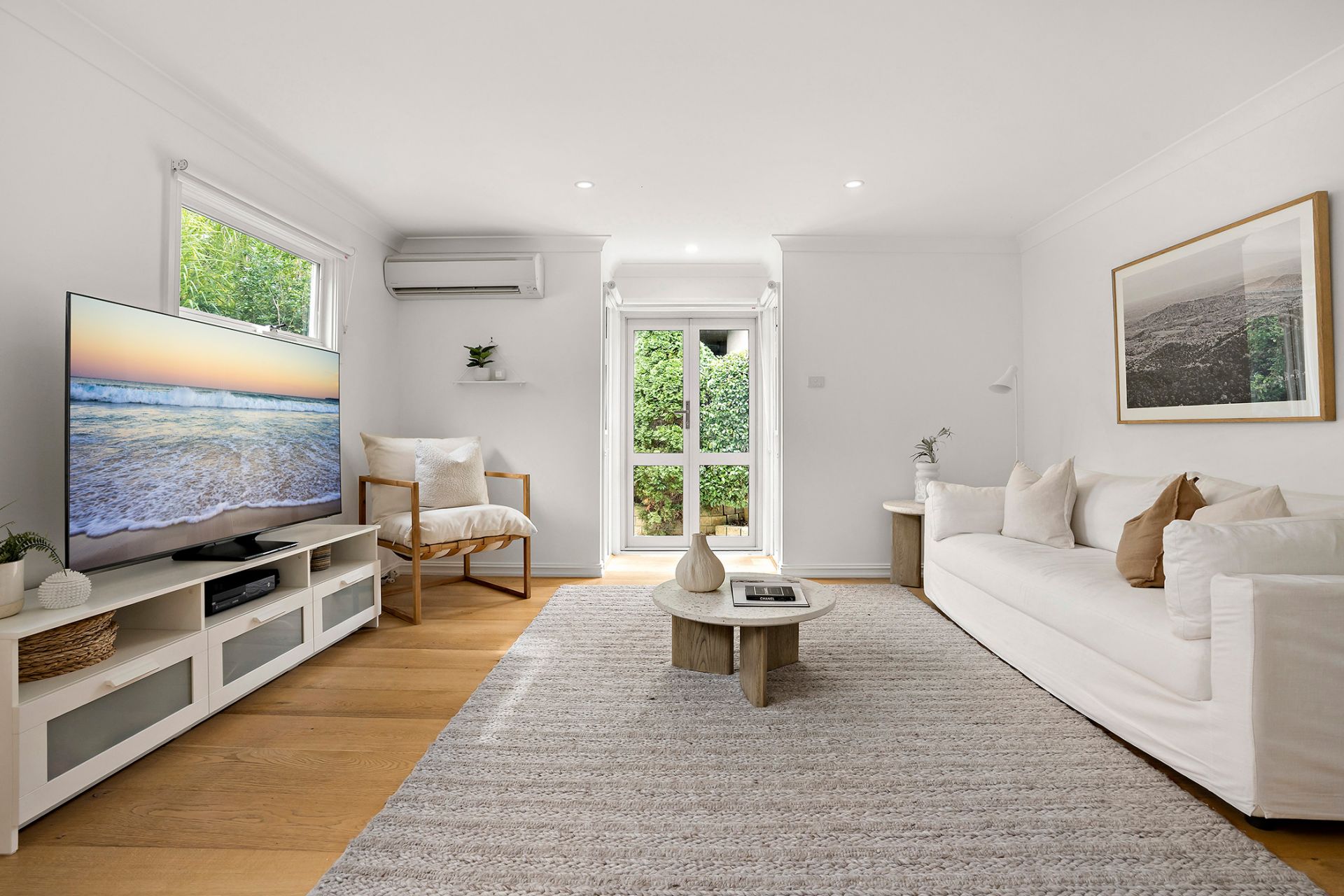 25 Darryl Place, Gymea Bay, Gymea Bay - Thumbnail 6