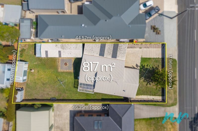 159 Bluff Road, St Leonards, St Leonards - Image 1