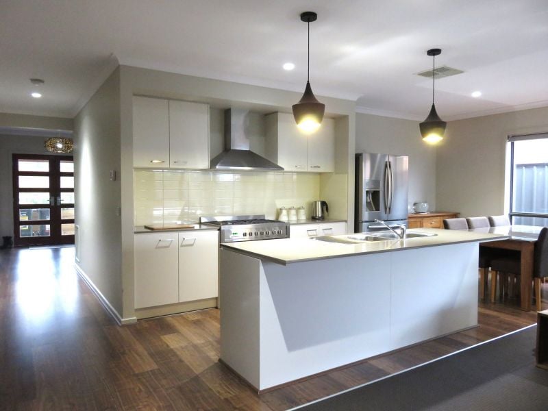 16 Calm Avenue, Craigieburn
