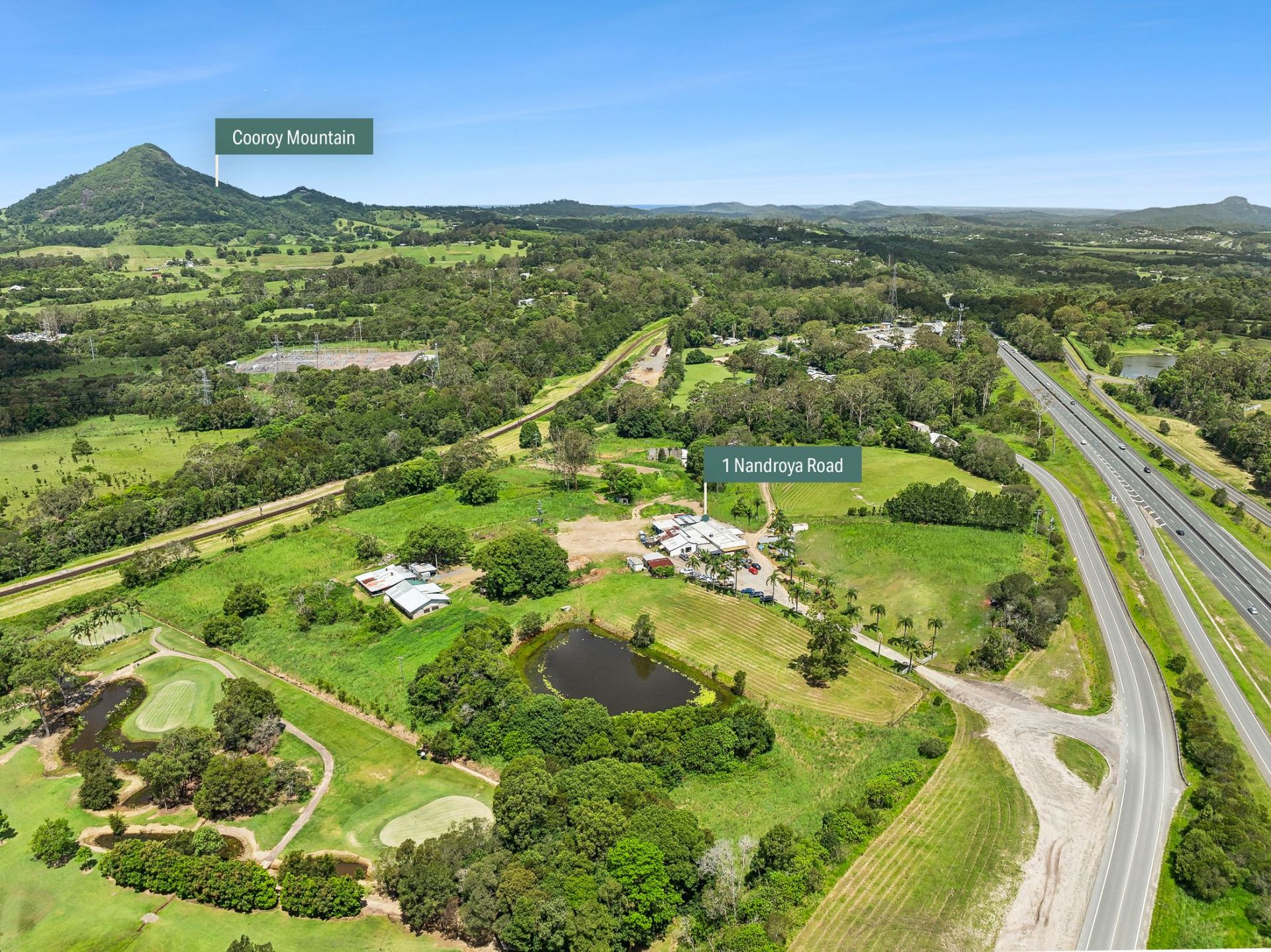 1 Nandroya Road, Cooroy, Cooroy - Thumbnail 5