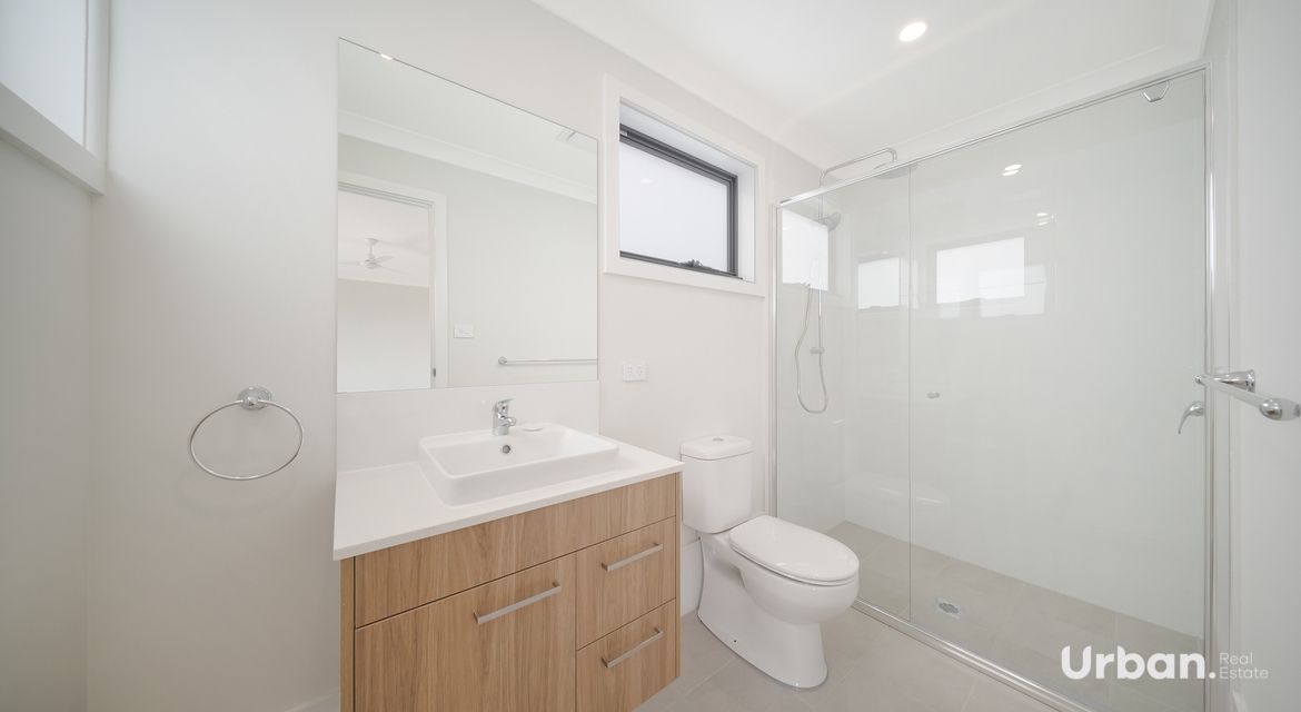 North Rothbury 10 Greenlink Street