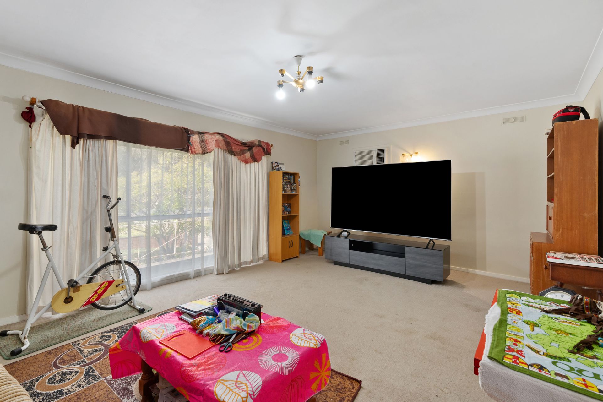 41 John Street, North Bendigo, North Bendigo, North Bendigo - Thumbnail 4