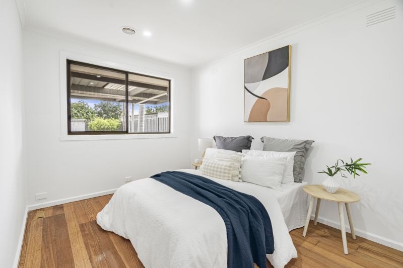 19 Partridge Street, Lalor