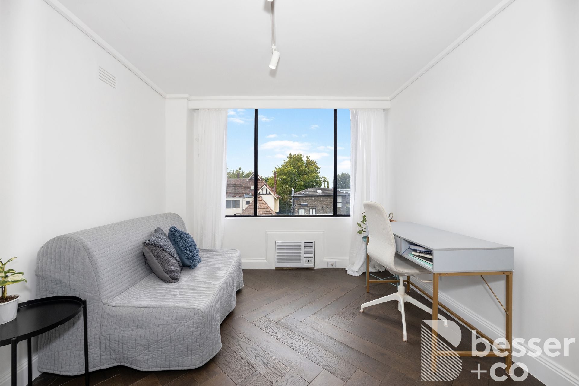 12/415 Toorak Road, Toorak - Image 1