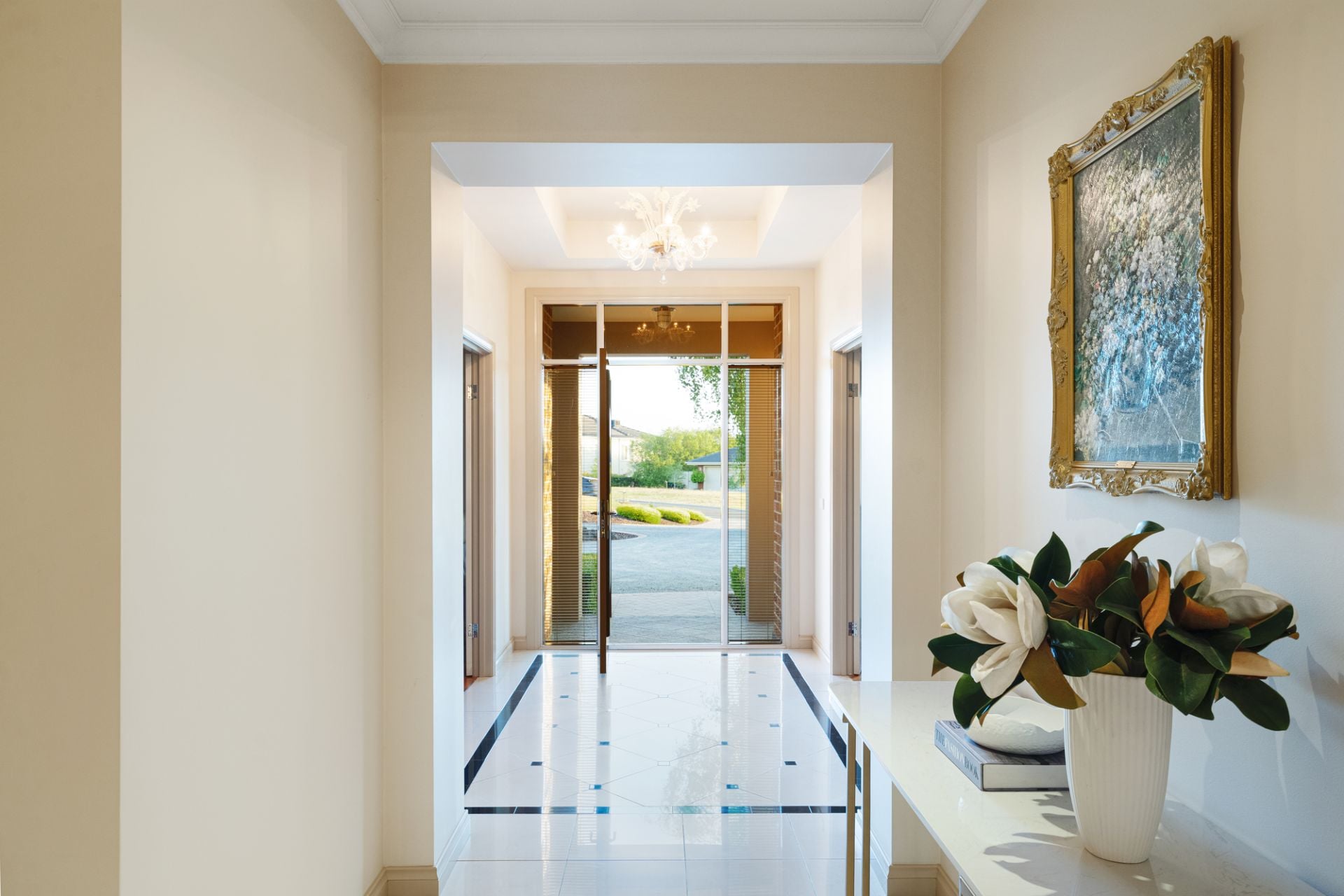 7 Roselillian Court, Warrandyte, Warrandyte - Thumbnail 3