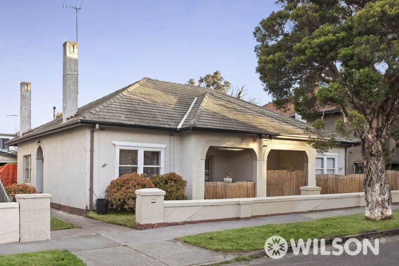 11 - 13 Wimbledon Avenue ELWOOD VIC, Elwood - Image 1