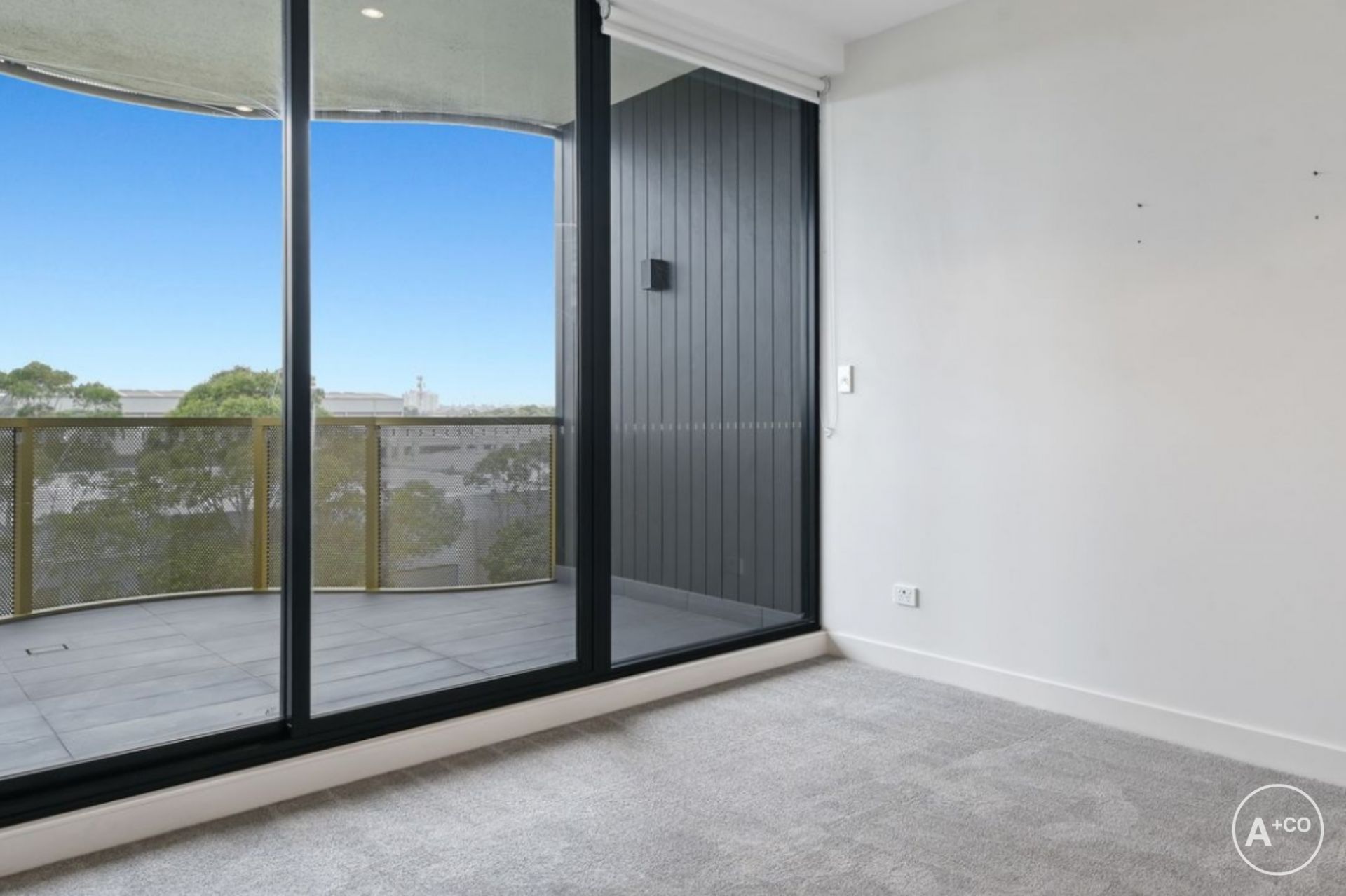 414/55 Holloway Street, Pagewood, Pagewood - Thumbnail 3