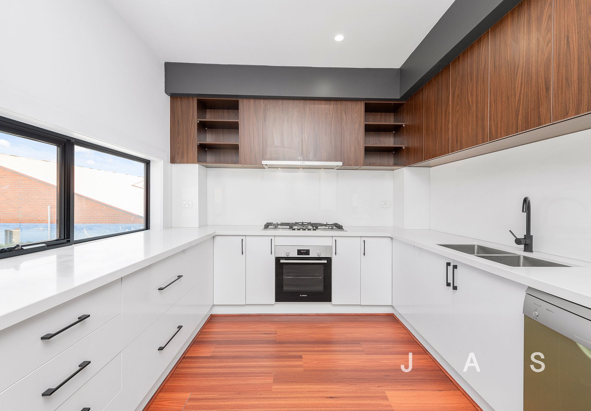 12/247 Ballarat Road Footscray VIC, Footscray - Thumbnail 6