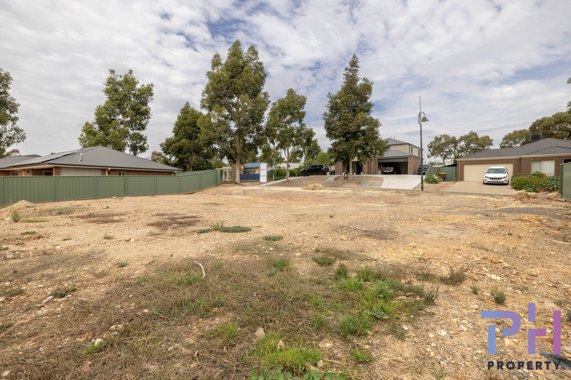 4 Treemont Way Maiden Gully VIC, Maiden Gully - Thumbnail 4